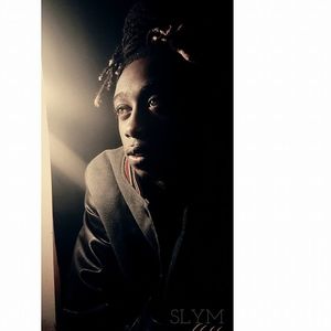 Meet your Posher, Dontae